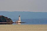 Point Abino Lighthouse_51932-5